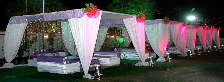 2477/Jabali Palace - Jabalpur 09.jpg